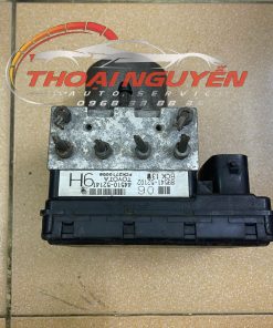 ABS Toyota Altis đời 2002-2008 mã 44510-52141