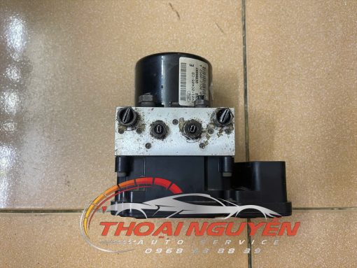 ABS Ford Fiesta đời 2012 - 2016 mã CV21-2C405-CB