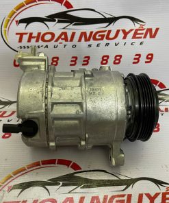 Lốc lạnh Cadilac đời 2015 - 2020 mã 84317510