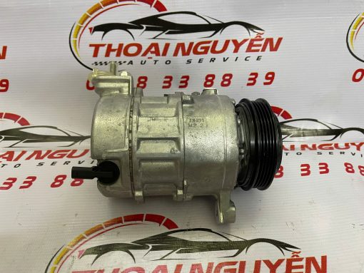 Lốc lạnh Cadilac đời 2015 - 2020 mã 84317510