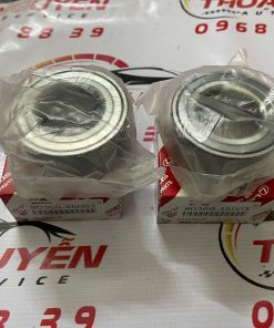 Bi moay ơ trước Camry-Sienna-RX350 2008 mã 9036945003