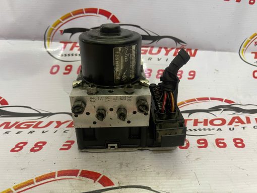 ABS Porsche Cayenne đời 2011-2015 mã 7P0907379J