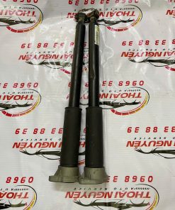 Giảm xóc sau Mercedes E200 E250 E300 W213 mã A2133201030
