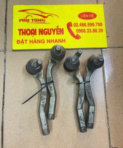 Rotuyn lái ngoài thước lái Mercedes GLC300 đời 2015-2023