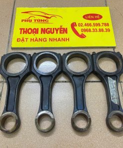 Thanh nối Pitong Mercedes mã 65100