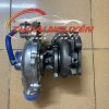 Turbo Toyota Hilux mã 17201-30120/1720130120