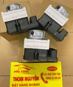 ABS Hyundai Grand I10 đời 2014-2018 mã 58900-B4300