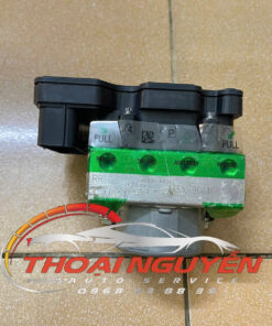 ABS Toyota Wigo mã 44510-B6040