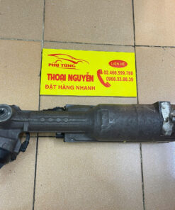 Thước lái Audi A4 A5 mã 8K1423055BR/8K1423105A