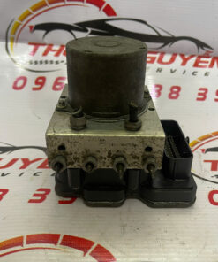 ABS Mercedes W212 đời 2015 mã A2124310148