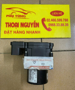 ABS Audi A3 đời 2012-2015 mã 1K0907379 BE