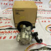 Bơm trợ lực Hyundai Accent đời 2006-2010 mã 57100-1E000