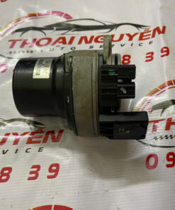 Moter thước lái Honda CRV đời 2015-2020 mã Q003TG1972