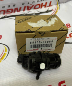 Bơm nước rửa kính Toyota Rav4 đời 2004-2012 mã 85330-06060