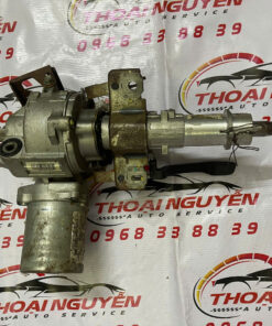 Cọc lái trợ lực lái điện Hyundai/Kia mã 56300-2P700