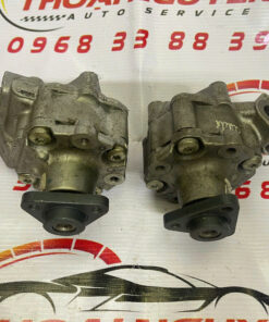 Bơm trợ lực Audi Q7 đời 2011-2017 mã 7P6422154B