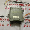 Hộp điều khiển trợ lực Mazda Rx8 đời 2004-2008 mã F15167880