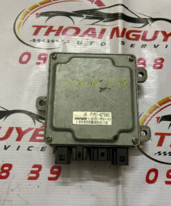 Hộp điều khiển trợ lực Mazda Rx8 đời 2004-2008 mã F15167880