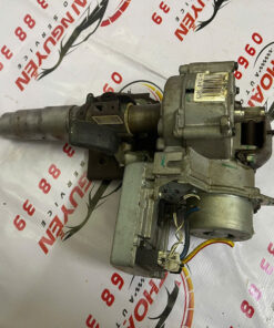 Cọc lái Ford Fiesta đời 2011-2016 mã S4086535E