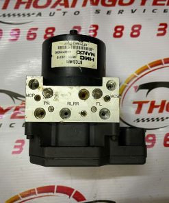 ABS Hyundai Elantra đời 2004-2009 mã 58920-2D710