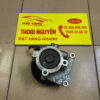 Bơm trợ lực Peugeot 206 đời 1998-2012