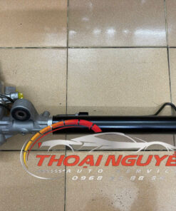 Thước lái Honda Accord đời 2005-2015