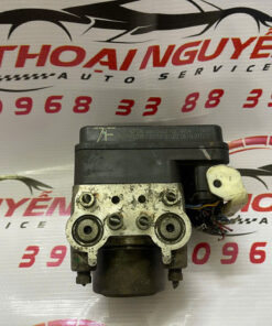 ABS Toyota Corolla Altis 2005-2013 44510-02150/89541-12470