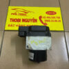 ABS Daewoo Kalos đời 2004-2007 mã 96470254