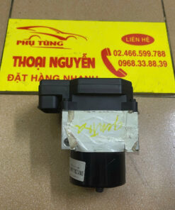 ABS Daewoo Kalos đời 2004-2007 mã 96470254