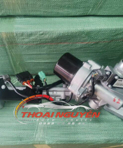 Thước lái điện xe Honda CRV đời 2009-2011