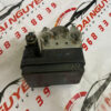 ABS Toyota Yaris đời 2005-2007 mã 44050-52570/4405052570