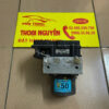 ABS Kia Sorento đời 2007-2009 mã 58910-3E500