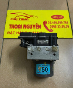 ABS Kia Sorento đời 2007-2009 mã 58910-3E500