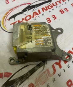 Hộp điều khiển túi khí Toyota Altis 2005-2015 89170-02D60