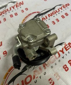 Bơm trợ lực Ford Ranger đời 2015-2018 mã AB313A696AB
