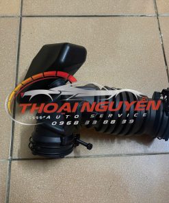 Cổ hút Kia Morning 1.6 đời 2016 - 2020
