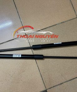 Ty chống cốp hậu Toyota Venza đời 2018-2024 mã 68950-0T020