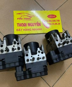 ABS Toyota Camry đời 2007-2009 mã 44540-33050