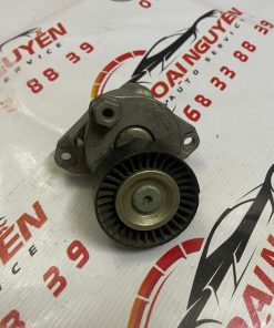 Cụm tăng dây curoa tổng Mercedes C350 W204 A2722000270