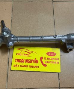 Thước lái Honda City đời 2015-2020 mã 53400T5GH01