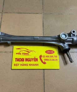 Thước lái Toyota Venza đời 2008-2012