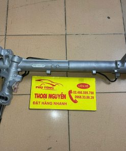 Thước lái dầu Ford Focus 1.8/2.0 2005 - 2008 5M513A500AG